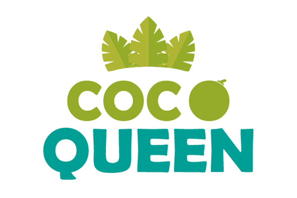 Cocoqueen Drinks